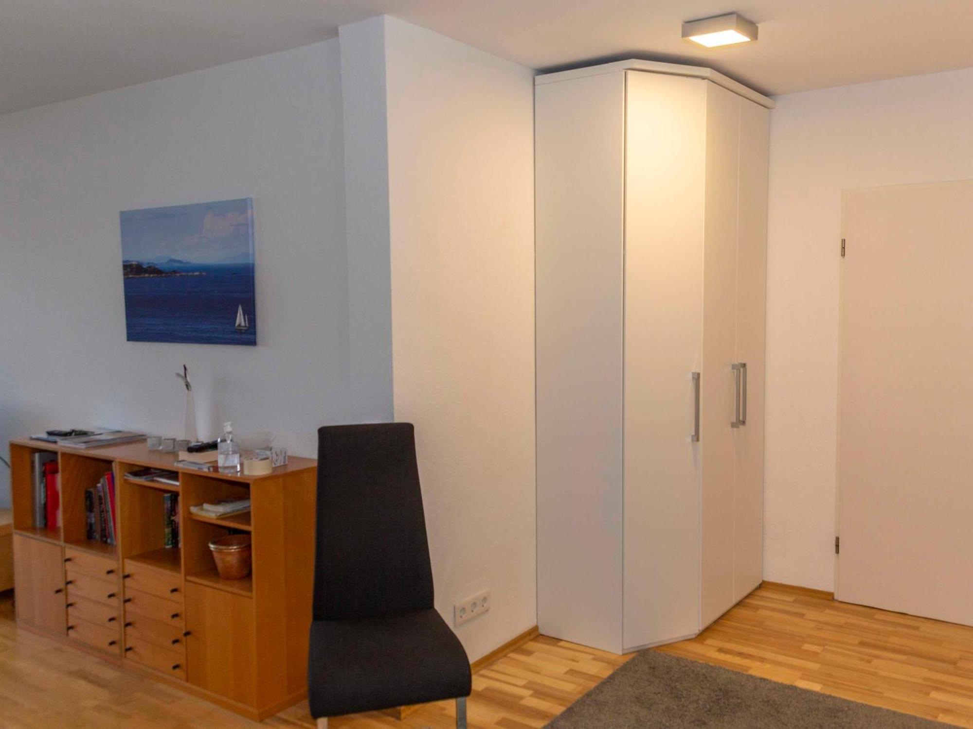 129 Suedstrand Nordsee Fewo Wilhelmshaven Dış mekan fotoğraf