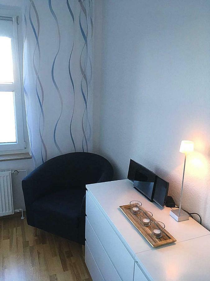 129 Suedstrand Nordsee Fewo Wilhelmshaven Dış mekan fotoğraf