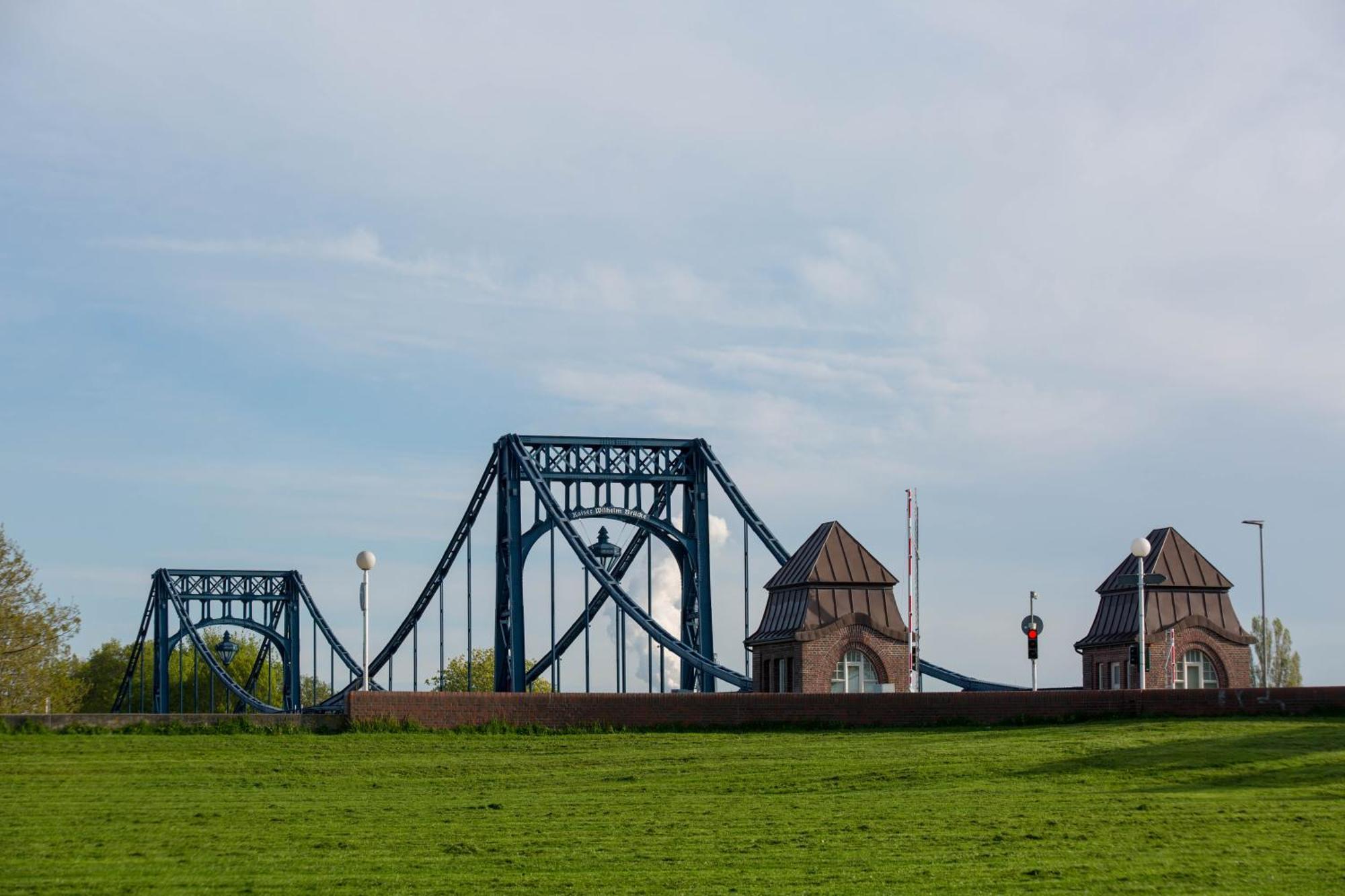 129 Suedstrand Nordsee Fewo Wilhelmshaven Dış mekan fotoğraf